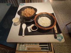 -紫荆城食品交易中心(华强北店)