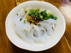 -泸州白糕(慈善路店)