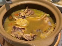 -闽桌里·福建客家菜(美一城店)