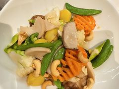 -燕春楼(海河华鼎店)