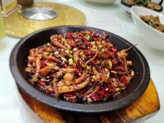 -庐州太太(信地店)