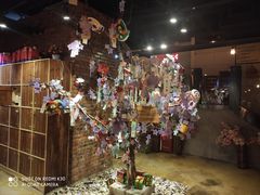 -长藤鬼校(千禧店)