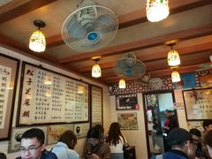 -玫瑰甜品(文明路店)