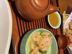 -外婆烧.老杭帮菜(庆春店)