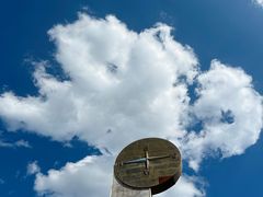 -墨江北回归线标志园