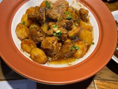 -黄泥岗·地道湖北菜(奥特莱斯店)