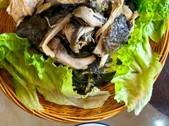 -三锅莊·牦牛肉火锅·香格里拉特色藏餐宴请餐厅(昆明创始店)