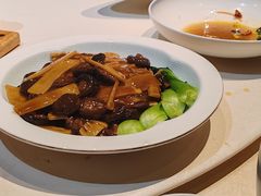 -阿西娅食府(中关村店)