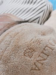 -柯莲娜医学美容