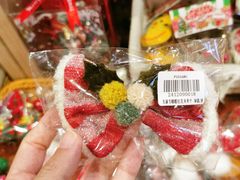 -扶光书店(中环店)