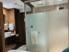 -威廉的太妃糖酒店(杭州西湖青芝坞店)