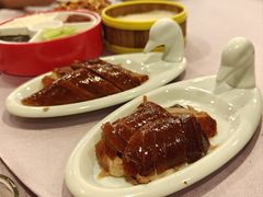 -东兴楼(通州店)