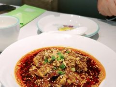 -川人百味(亿合城店)