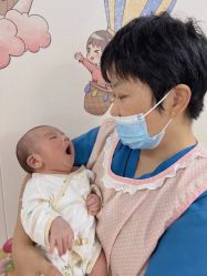 -保丽宝泰母婴护理院·月子中心·产康·中医(常州店)