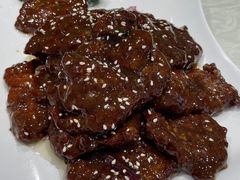 -阿巧一号私房菜(止园路店)