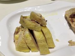 -绍兴饭店知遇楼(环山路店)
