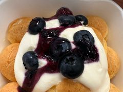 -好利来(东四店)