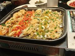 -王记姚家味·地道苏帮菜(凤凰街店)