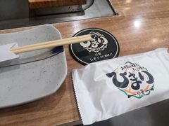 -日葵 大阪烧ひまり(仙霞路店)