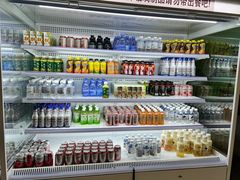 -春晖园度假酒店温泉