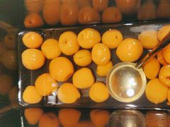 -东方豪客牛排意面披萨(金凤万达店)