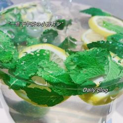 -紫御国际抗衰ZOE ANTI AGING