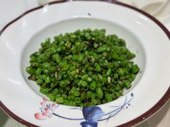 -福泉美食餐厅