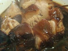 -南花桥羊肉馆老字号(乌镇店)