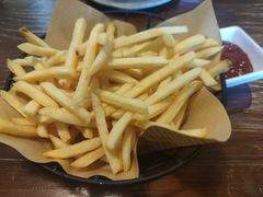 -一乐韩国炸鸡(梅江店)