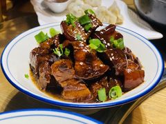 -妈妈的味道·腾冲特色菜(和顺古镇店)
