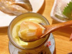 -鲔吞·和牛寿喜烧(闵行区绿瘦酒店)