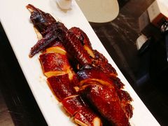 -茶叁酒肆·楚味江湖(菱角湖店)