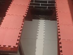 -一块豆腐·海鲜·家常菜(李沧书院路店)