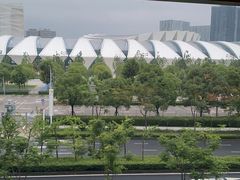 -凤凰湘语·湘粤鲜融(浦东旗舰店)