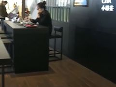 -小罐茶(济南恒隆广场店)