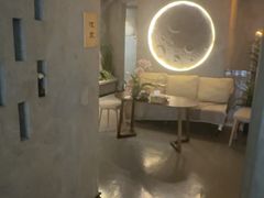 -施奈儿.洗头頭療.按摩SPA.采耳(上梅林店)