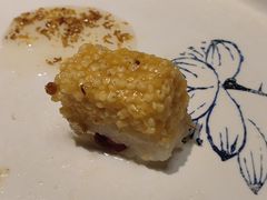 -小城外婆肴私房菜.家宴聚集点(圆明园颐和园·清河上地店)