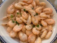 -品味楼·醉卤·酱排骨·无锡特色菜