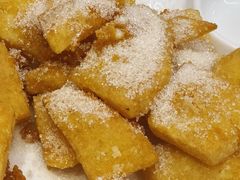 -九里香(三世传承店)