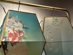 -中国彩灯博物馆