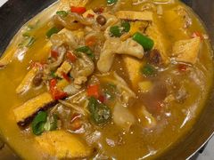 -文涵小院·邻里厨房