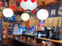 -吉屋居酒屋(群力店)