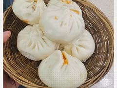 -石家包子(大学习巷店)