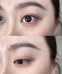 -久匠·半永久专业纹眉