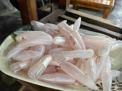 -章记正宗南岗鱼蛋火锅