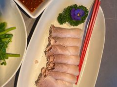 -三江里·宜宾川菜(亚运村店)
