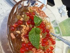 -鱼酷活鱼烤鱼(南京水游城店)