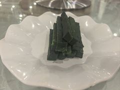 -令氏家外家周秦食府(高新店)