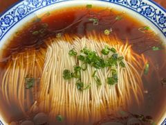 -同得兴面馆.苏式面.三虾面(园区店)