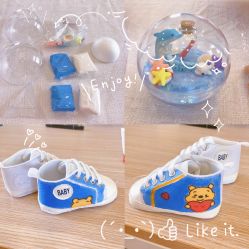 -敦南真爱月子会所(黄埔店)